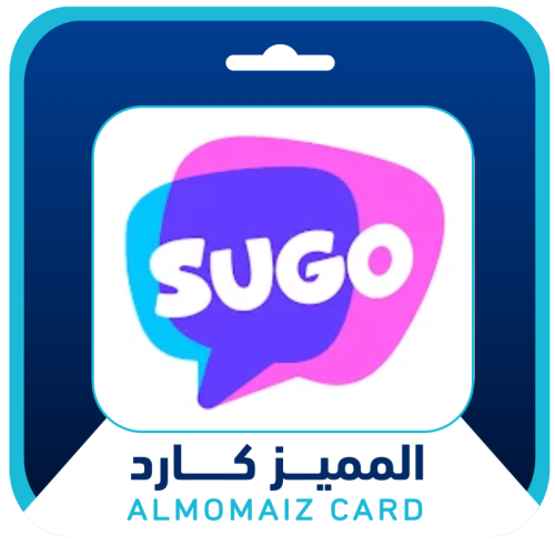 سوجو شات - Sugo Chat